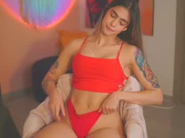 girl Close-up Pussy Web Cam Girls with nataly_05