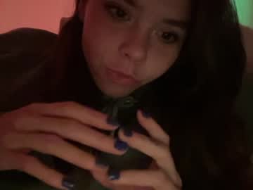 girl
        yourfavoritegirl_ cam image #2207833