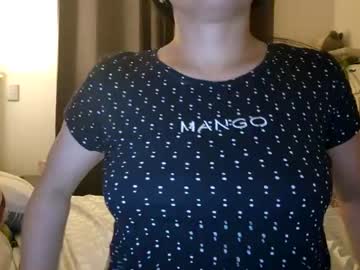 girl
        tinyelyza cam image #1964861