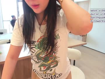 girl
        daily_love cam image #2360826