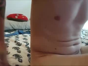 couple
        studmuffinthundercock cam image #1814614