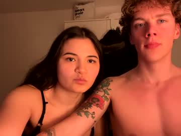 couple
        mariasmith01 cam image #2503070