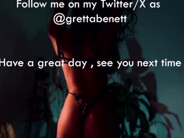 girl
        grettabenett_ cam image #3341467