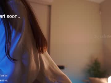 girl
        ms_seductive cam image #1909191