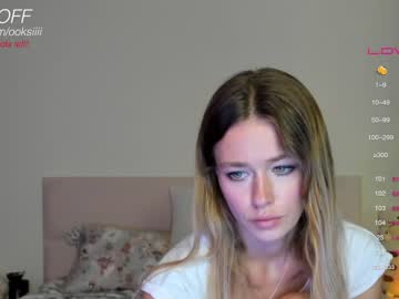 girl
        oksanafedorova cam image #1271971