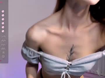 girl
        andrea_vice cam image #4237169
