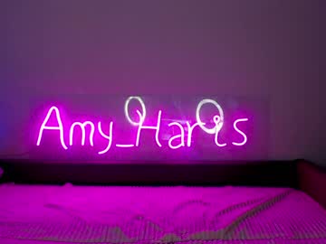 couple
        amy__haris cam image #1267907