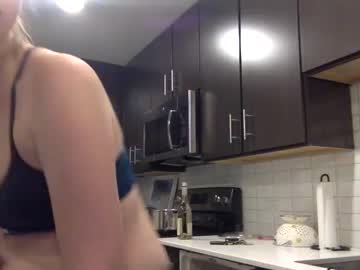 girl
        sexystudentxoxo cam image #1886055
