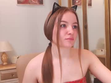 girl Close-up Pussy Web Cam Girls with sandydunst