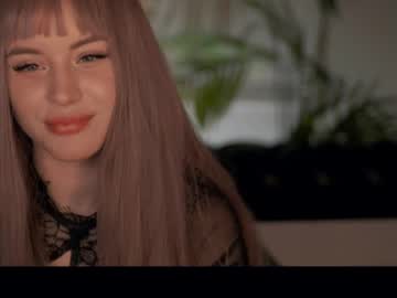 girl
        anny_kink cam image #4265779