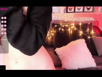girl
        juliavangs cam image #403349