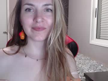 girl
        naughty_popa cam image #3549462