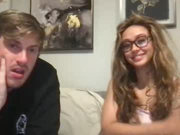 couple
        aspenlovesdaddy cam image #1240366