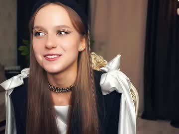 girl
        tayteharkey cam image #3541189