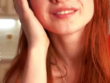 girl
        lynnalltop cam image #4401693