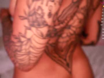 girl
        sweetkarmababy cam image #1089982