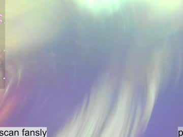 girl
        harubunny cam image #3975423