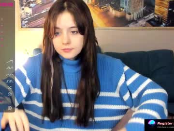 girl
        nessa_more cam image #449698