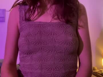 girl
        yourfavoritegirl_ cam image #2240767