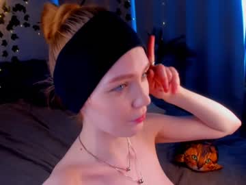 girl
        quennacindy cam image #4602019