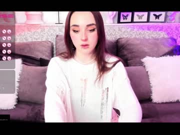 girl
        juliavangs cam image #461348