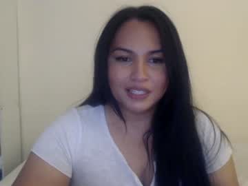 girl
        iamplutonianlust cam image #89833