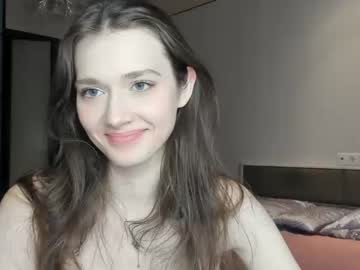 girl
        willa_williams cam image #298995