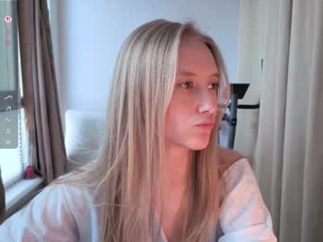 girl
        angeellina cam image #4494162