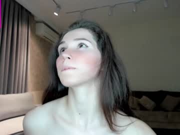 girl
        toricowgirl cam image #419932