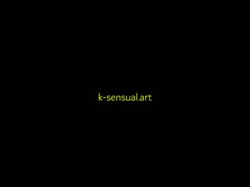 girl
        ksensual cam image #2340536