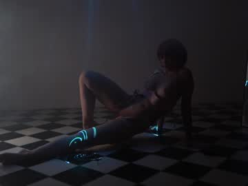girl
        _meganmeow_ cam image #3730135