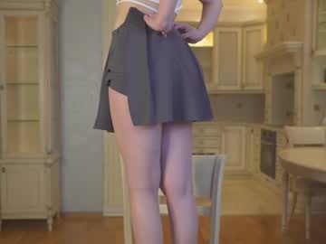 girl
        dorettaferrett cam image #2892790