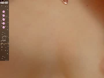 girl
        little_effy18 cam image #434968