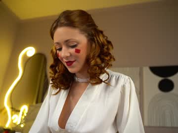 girl
        dietmountaindew_ cam image #3585008