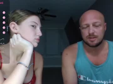 couple
        barleylegalslut00 cam image #1727735