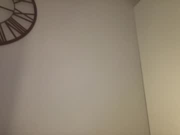 girl
        angel_from_sky cam image #260345