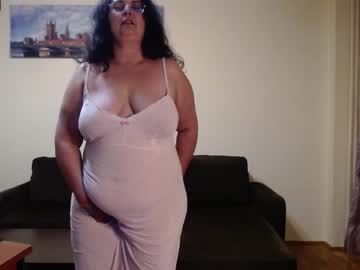 girl
        zabby24 cam image #703153