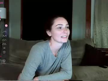 girl
        rexxandruby cam image #1646278