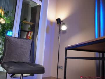 girl
        pinkheart_ cam image #3972499