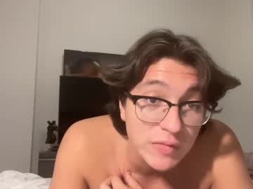 couple Close-up Pussy Web Cam Girls with tayloreverlyy