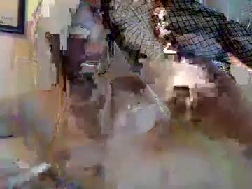 girl
        lolakatana cam image #1196981