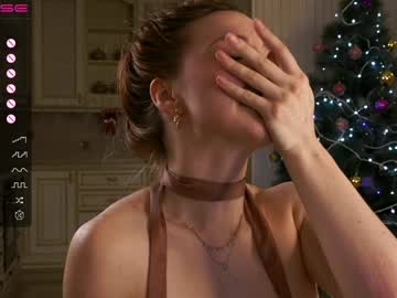 girl
        lynnalltop cam image #3903595