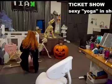 girl
        amouranthreal cam image #3323536