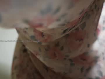 girl
        shena_nomy cam image #3273271