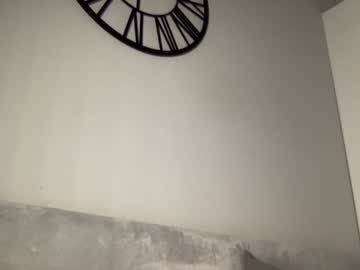 girl
        angel_from_sky cam image #3233913
