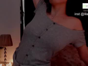 girl
        lilamytee1 cam image #1825476
