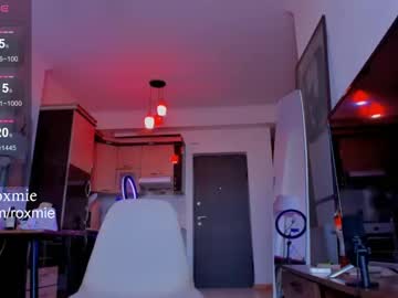 girl
        amazing_roxana cam image #2954869
