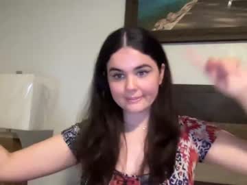 girl
        gia_is_horny cam image #1136149