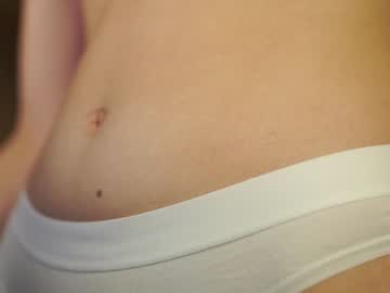 girl
        wendy_amber cam image #1722323