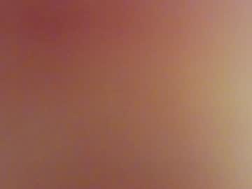 couple
        cuteanddesesperate cam image #914126
